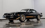 1979 Camaro Z28 Thumbnail 21