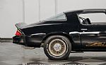 1979 Camaro Z28 Thumbnail 29