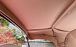 1954 Chevette Roadster Thumbnail 4
