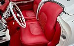 1954 Chevette Roadster Thumbnail 3