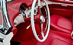 1954 Chevette Roadster Thumbnail 2