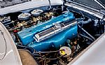 1954 Chevette Roadster Thumbnail 6