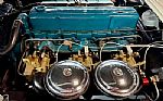 1954 Chevette Roadster Thumbnail 5