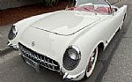 1954 Chevette Roadster Thumbnail 7