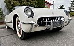1954 Chevette Roadster Thumbnail 8