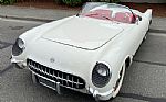 1954 Chevette Roadster Thumbnail 10