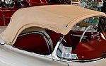 1954 Chevette Roadster Thumbnail 15