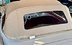 1954 Chevette Roadster Thumbnail 17