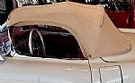 1954 Chevette Roadster Thumbnail 16