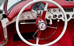 1954 Chevette Roadster Thumbnail 23