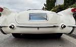 1954 Chevette Roadster Thumbnail 20