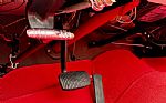 1954 Chevette Roadster Thumbnail 25