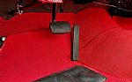 1954 Chevette Roadster Thumbnail 24