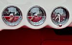 1954 Chevette Roadster Thumbnail 28