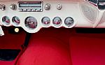 1954 Chevette Roadster Thumbnail 29