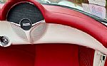 1954 Chevette Roadster Thumbnail 30
