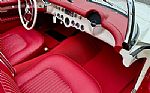 1954 Chevette Roadster Thumbnail 33