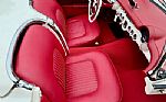 1954 Chevette Roadster Thumbnail 34
