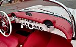 1954 Chevette Roadster Thumbnail 35