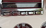 1954 Chevette Roadster Thumbnail 36