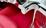 1954 Chevette Roadster Thumbnail 37