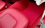1954 Chevette Roadster Thumbnail 39