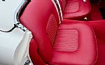 1954 Chevette Roadster Thumbnail 40