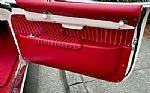 1954 Chevette Roadster Thumbnail 42