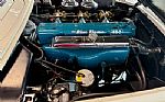 1954 Chevette Roadster Thumbnail 43