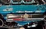 1954 Chevette Roadster Thumbnail 44