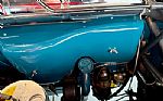 1954 Chevette Roadster Thumbnail 48