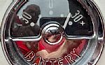 1954 Chevette Roadster Thumbnail 50