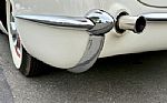 1954 Chevette Roadster Thumbnail 52