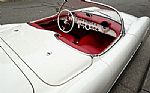 1954 Chevette Roadster Thumbnail 53