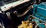 1954 Chevette Roadster Thumbnail 55
