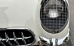 1954 Chevette Roadster Thumbnail 57