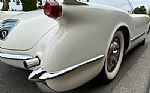 1954 Chevette Roadster Thumbnail 59