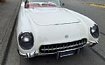 1954 Chevette Roadster Thumbnail 60