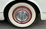1954 Chevette Roadster Thumbnail 61