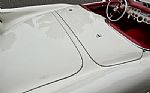 1954 Chevette Roadster Thumbnail 63