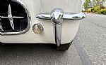 1954 Chevette Roadster Thumbnail 64