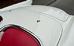1954 Chevette Roadster Thumbnail 67