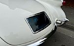 1954 Chevette Roadster Thumbnail 68