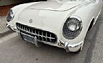 1954 Chevette Roadster Thumbnail 69