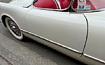 1954 Chevette Roadster Thumbnail 70