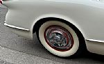 1954 Chevette Roadster Thumbnail 75