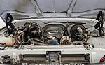 1970 K1500 4X4 Restomod Thumbnail 3