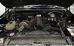1993 W350 Power Ram Cummins Turbo 4 Thumbnail 3