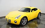 2009 Solstice Coupe Thumbnail 7