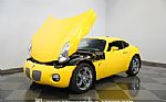 2009 Solstice Coupe Thumbnail 32
